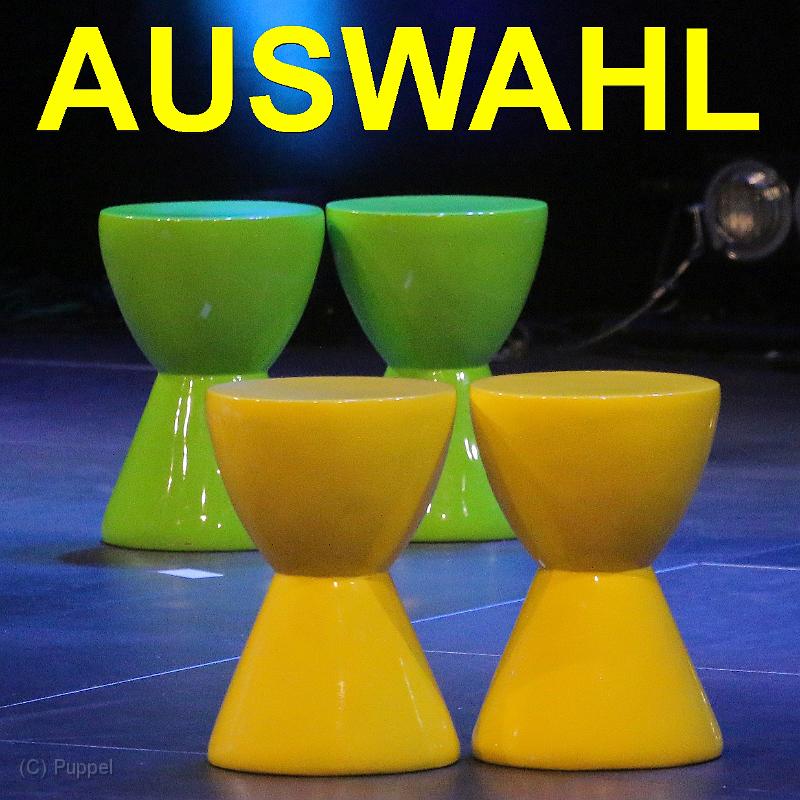 A Auswahl.jpg